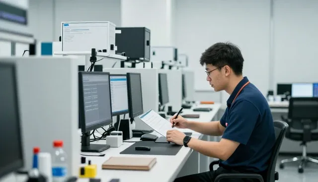 东方跃儿（北京）教育科技有限公司
