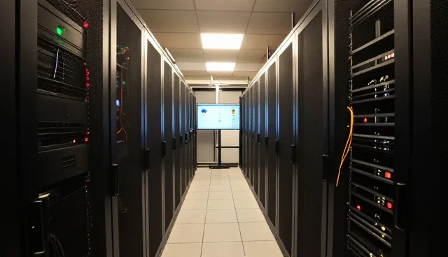 在线课程教学管理中教育咨询的常见问题与应对策略