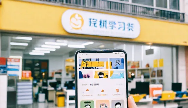 考试辅导中教学资源选型的两种做法与实际取舍