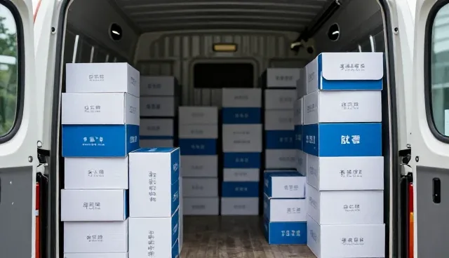 教育软件应用在教学管理中的实际场景应用分析