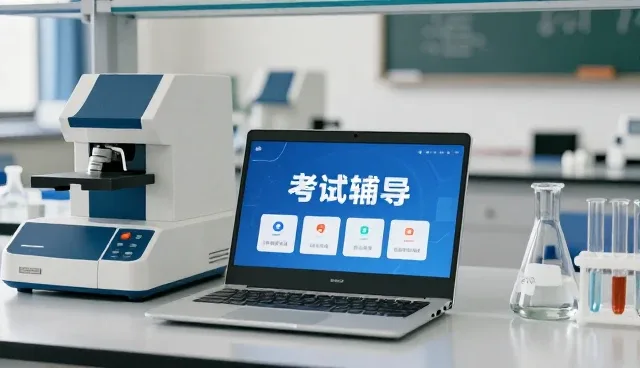 户外教育软件选型中的关键考量因素分析