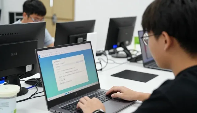 东方跃儿（北京）教育科技有限公司探索教育新方向，布局教育领域