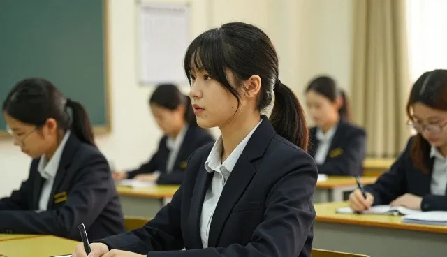 自然体验式学习：如何选择适合孩子的考试辅导方式