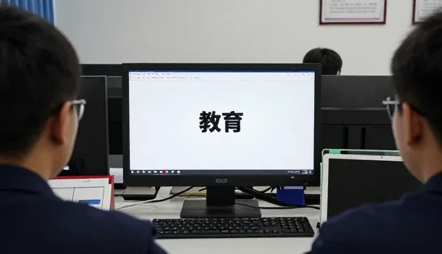 东方跃儿（北京）教育科技有限公司让在线课程应用更加简单