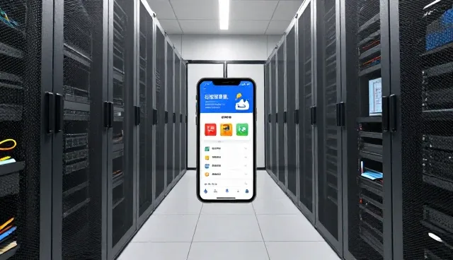 软件选型对自然体验课程运营的深层影响