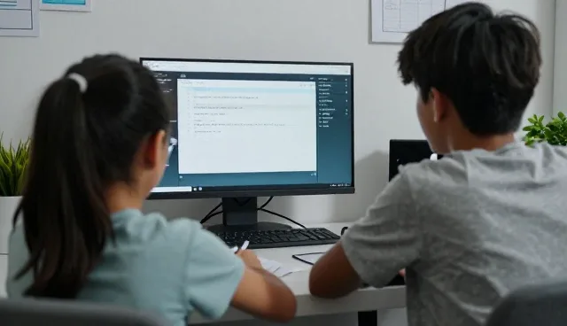 户外教育软件选型中的核心关注点分析