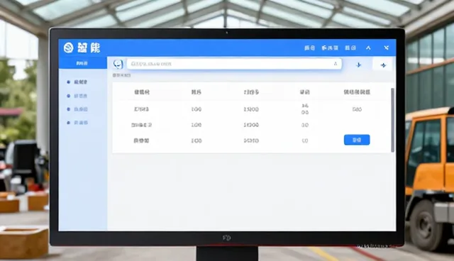考试辅导产品如何根据适用条件进行精准匹配