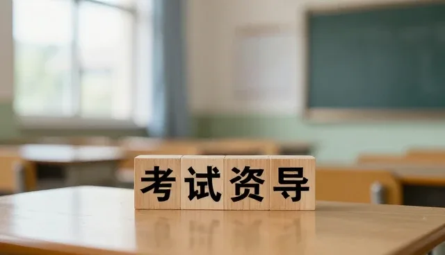 教育咨询如何服务不同学校与医院