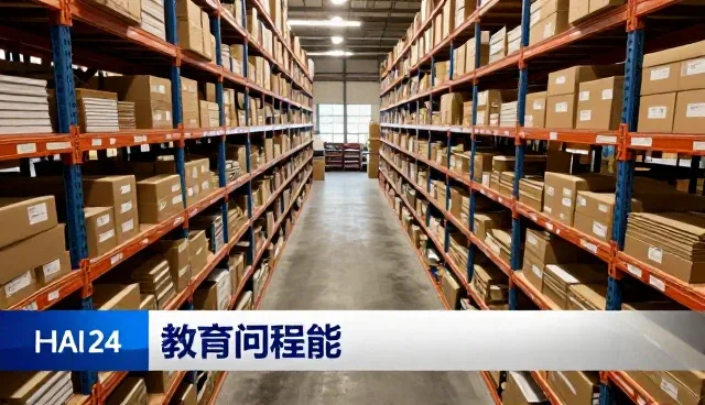 教育咨询中的互动机制如何提升考试辅导效果？