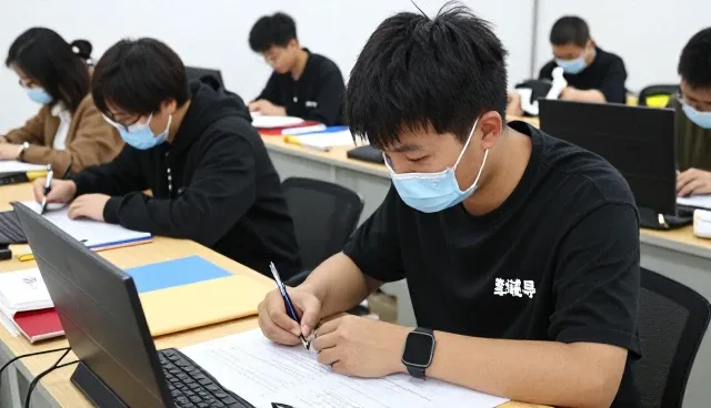 东方跃儿（北京）教育科技有限公司打造教学资源应用案例