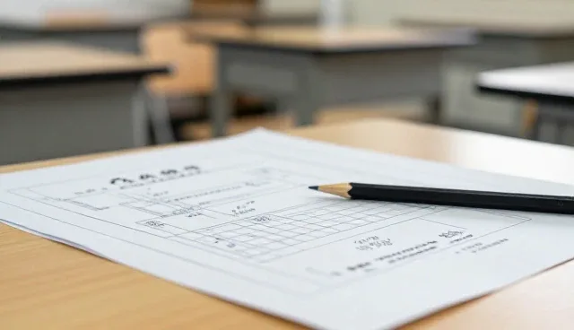 如何有效利用教学资源提升在线课程学习效率